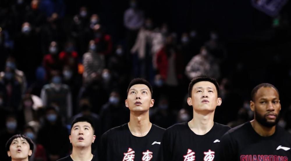 bt电影迅雷下载