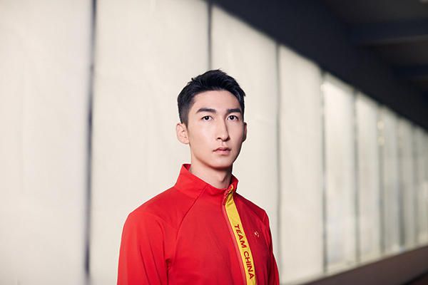 怡红院成人网