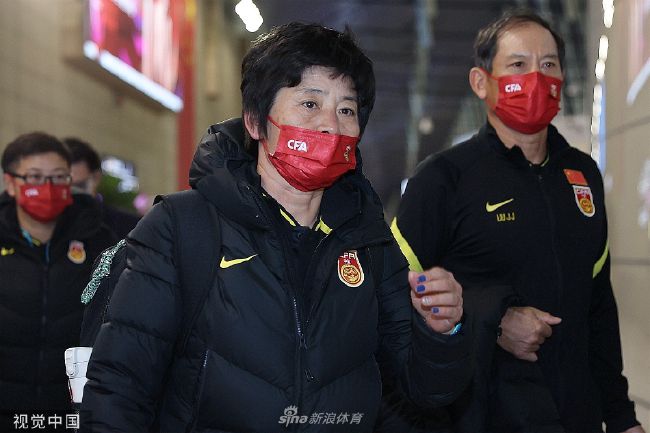 欧美a视频在线观看