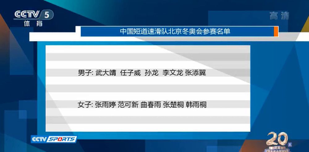 污网站在线免费看
