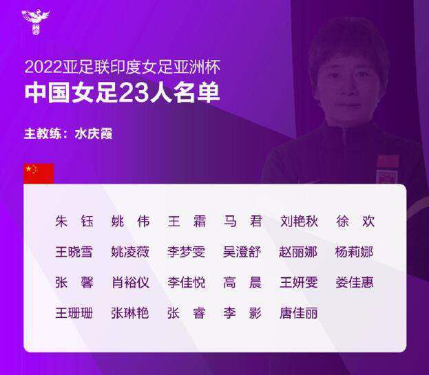 只有她的秘密爱情故事