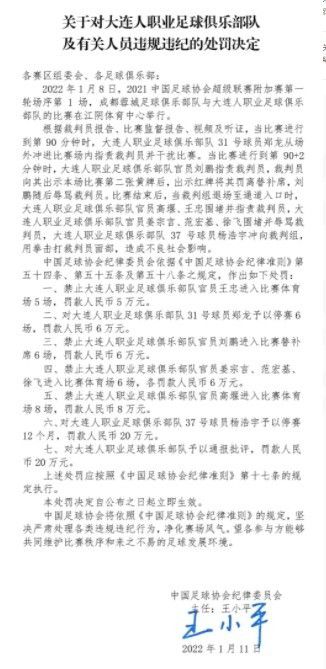 精品久久久99大香线蕉