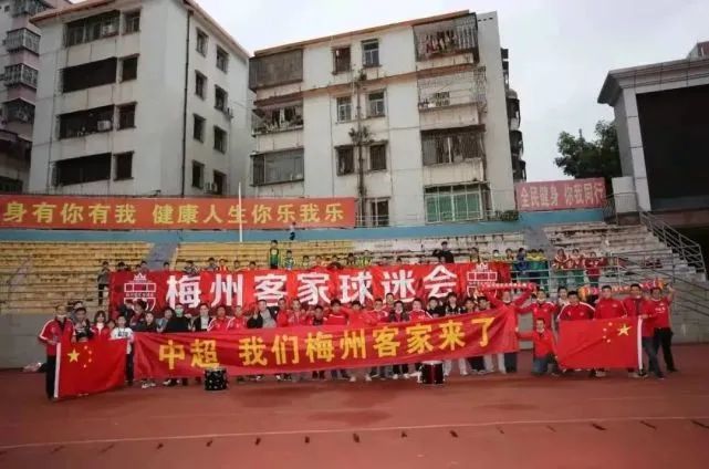国产欧美精品国产国产专区