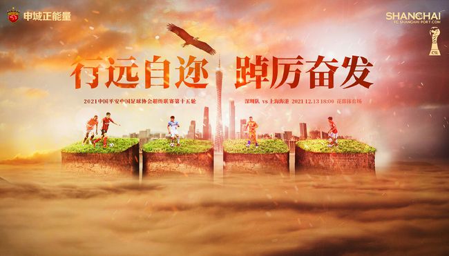 亚洲精品成人18久久久久