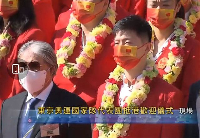 亚洲欧美日韩在线中文一