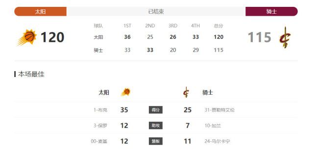 精品国产人成亚洲区