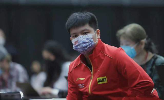 国产精品亚洲一区二区三区在线播放