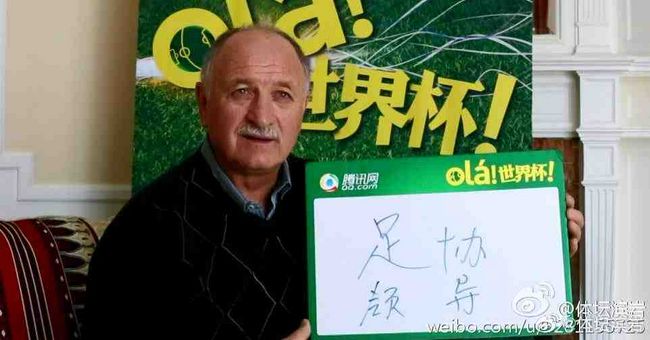 久久久久久精品国产