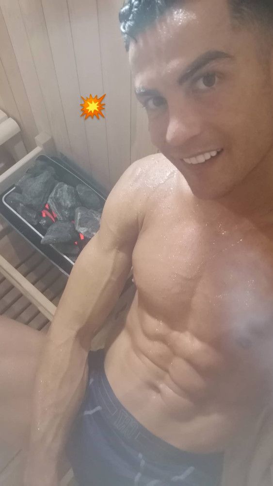 小sao货真紧水真多真爽h