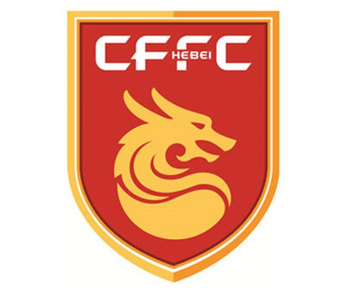 国产一区自拍视频
