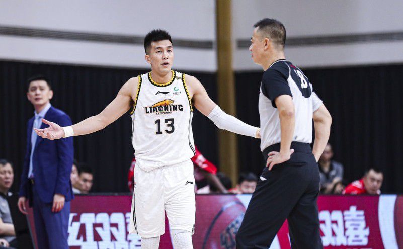 一个懂女人法的坏家伙