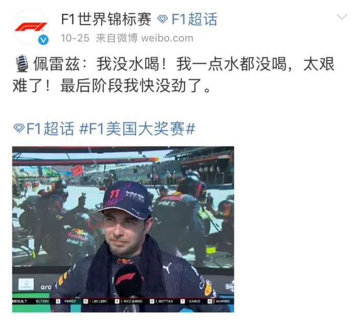 狠狠色伊人亚洲综合网站l