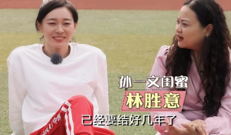 免费观看a毛片一区二区不卡
