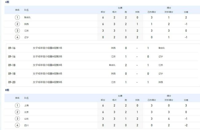 国产高清在线精品一区导航