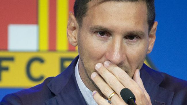 欧美 国产 亚洲 另类 动漫