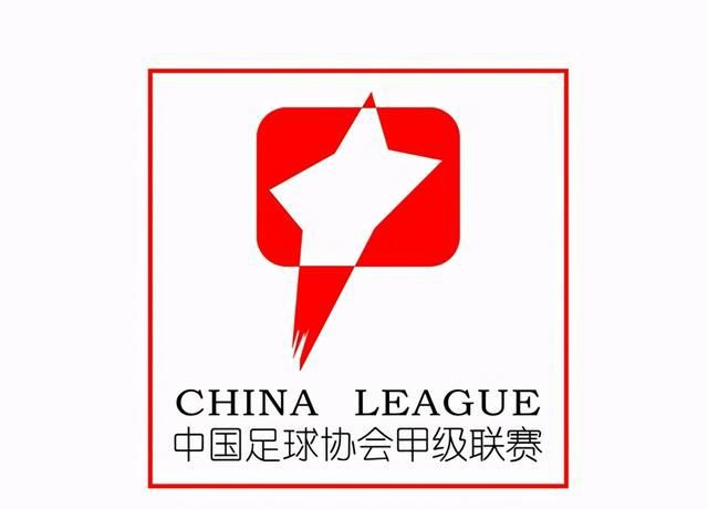 色婷五月