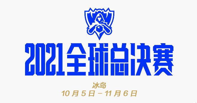 美女成人午夜