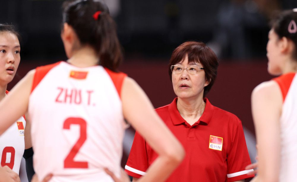 温柔老师校霸学生泰剧免费播放