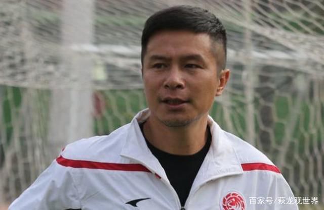 欧美宗合网