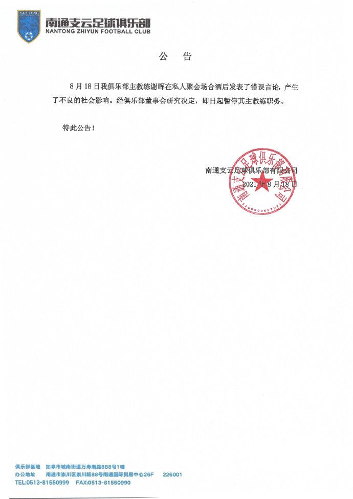 福利视频区