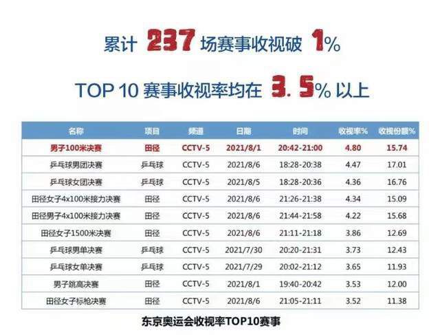 精品少妇一区二区三区视频