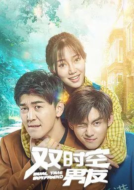 最新福利小视频在线播放
