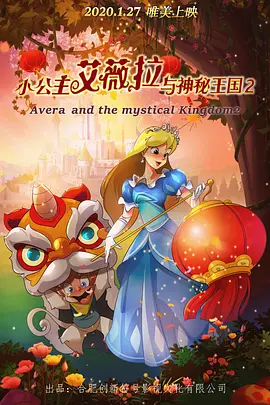 美女脱光衣服让男人捅