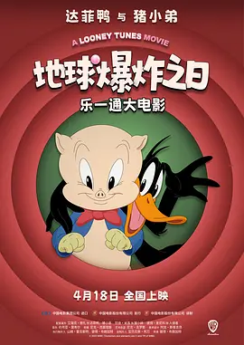 大奶av在线