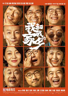 free性护士vidos中国