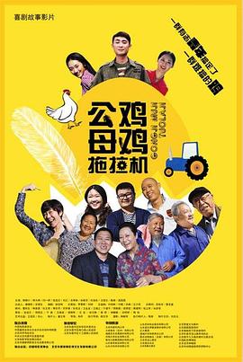 9191在线播放