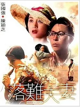 chinesebdsm系列国产