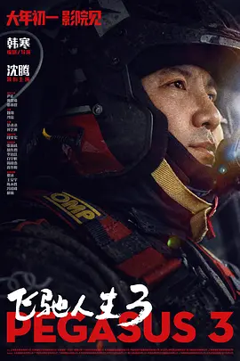 国产欧美日韩va