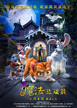 www.精品国产