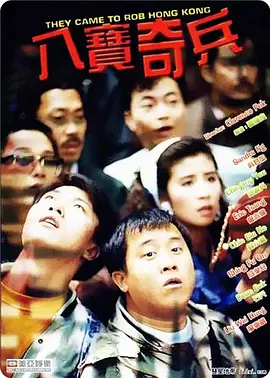 巨胸喷奶水www视频网站