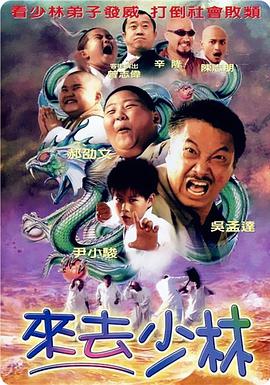 久久精品a一国产成人免费网站