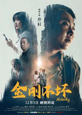 朝桐光一区二区