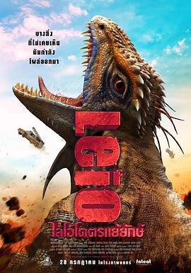 国产亚洲免费观看