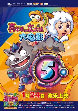 国产成人精品视频一区二区不卡