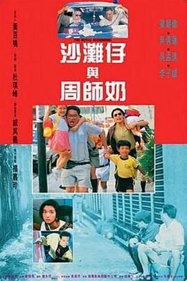国产精品成人麻豆专区
