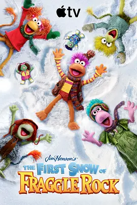 99国产视频在线