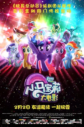 成人在线免费观看网站