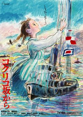 中文字幕一区在线观看视频