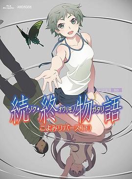 久热免费在线