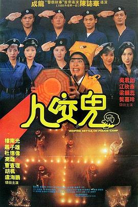 日本亚洲欧美在线