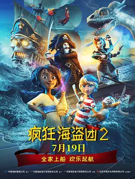 国产精品3