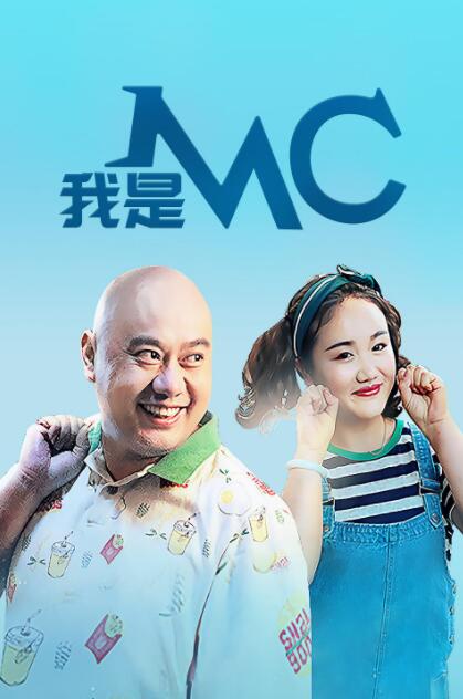 亚洲大片免费