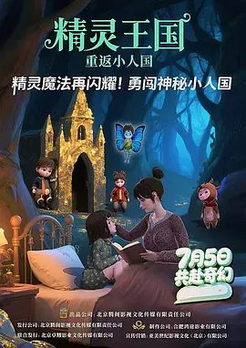 com网站色