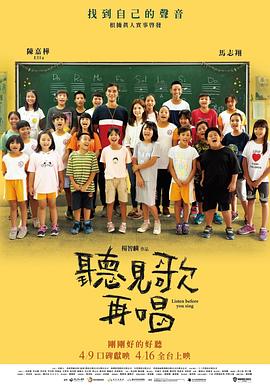 成人毛片一区二区三区观看