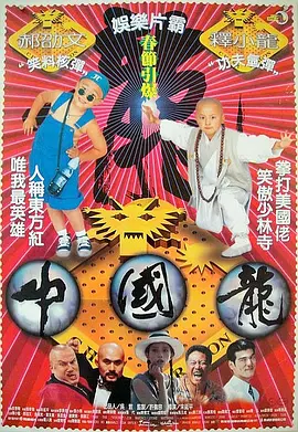 www.嫩草影院