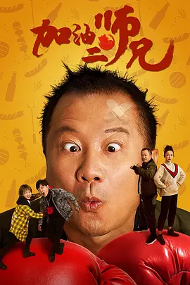 97综合色